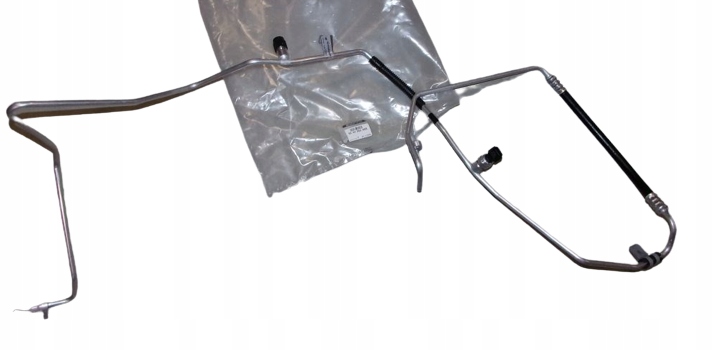 PRZEWÓD KLIMATYZACJI CLIO IV KANGOO 924406095R