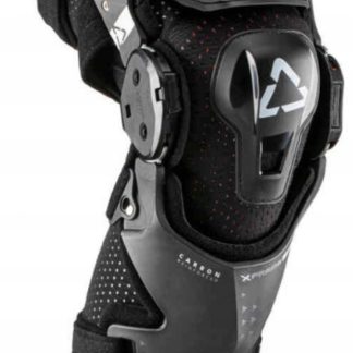 ORTEZY LEATT X-FRAME HYBRID rozmiar L