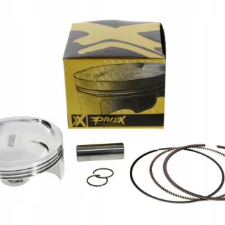 PROX 2024/01 TŁOK BETA RR 350 ENDURO '15-'24 (13.2:1) (STD. 87.96MM)