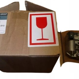 PRZEPUSTNICA POWIETRZA ESPACE IV MEGANE LAGUNA TRAFIC II 2.0DCI 8200330810