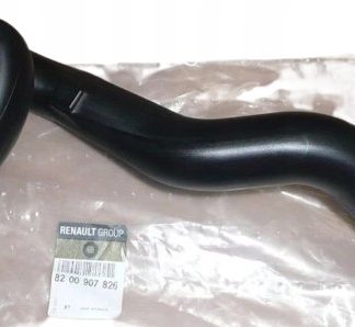 PRZEWÓD POWIETRZA TURBO DOŁADOWANIA ESPACE IV LAGUNA II 2.0DCI 8200907826