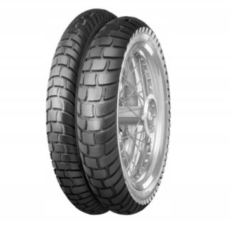 CONTINENTAL OPONA 90/90-21 CONTIESCAPE 54H TL M/C PRZÓD DOT 17/2024 (248610