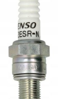 DENSO ŚWIECA ZAPŁONOWA U22ESR-N (CR7E,CR7EB)