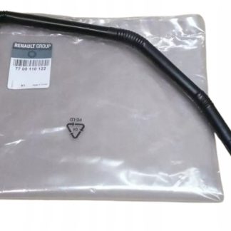 PRZEWÓD OLEJOWY ODMY RENAULT LAGUNA MEGANE SCENIC KANGOO 1.9DCI 7700110122