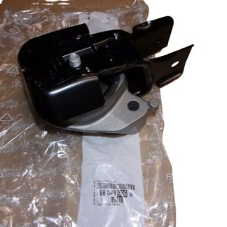 PODUSZKA SILNIKA C4 JUMPY III P 308 5008 II EXPERT 2.0HDI 9804890680