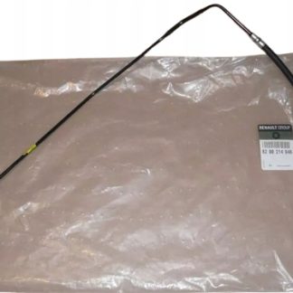 PRZEWÓD HAMULCOWY R SCENIC I TYŁ LEWY 8200214946