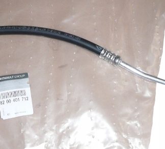 Przewód klimatyzacji MASTER II 2.5DCI 8200401712