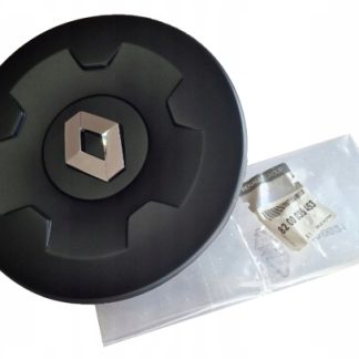 KOŁPAK RENAULT MASTER -10 MAŁY 8200035453 ORYGINAŁ