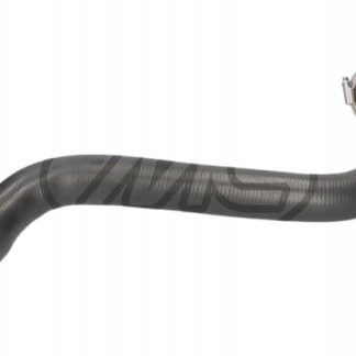 PRZEWÓD POWIETRZA MEGANE II SCENIC 8200363471 ZAM MC-78138