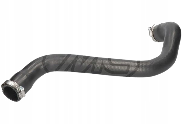 PRZEWÓD POWIETRZA MEGANE II SCENIC 8200363471 ZAM MC-78138