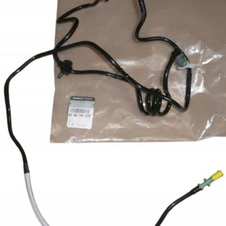 PRZEWÓD PALIWA RENAULT MEGANE II 2.0 16V 8200741229