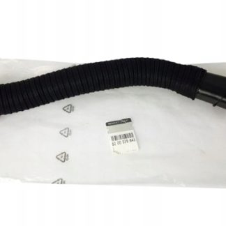 PRZEWÓD POWIETRZA DO FILTRA CLIO II KANGOO 1.5DCI 8200039843