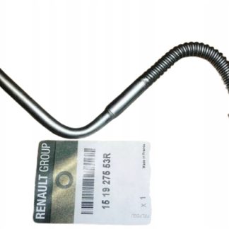 PRZEWÓD OLEJOWY CLIO II III KANGOO II LAGUNA III 1.5DCI 151927553R