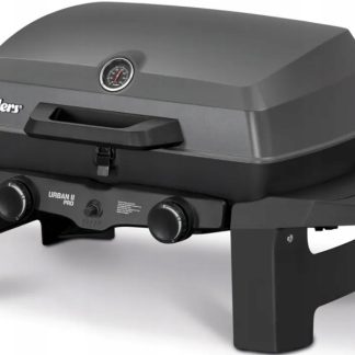 GRILL GAZOWY ENDERS URBAN II PRO 50 mbar