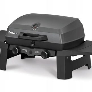 Grill gazowy Enders Urban II Pro Caravan 30 mbar