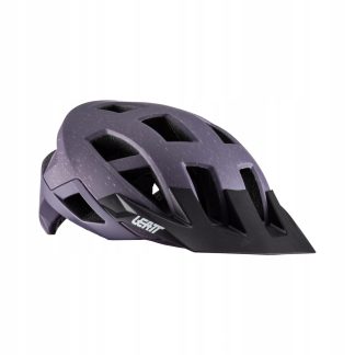 Kask rowerowy Leatt MTB Trail 2.0 V22 r. L