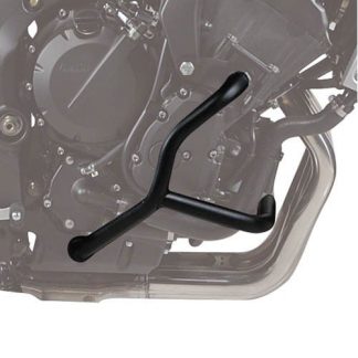 GMOLE OSŁONY SILNIKA YAMAHA FZ6 FAZER KAPPA GIVI