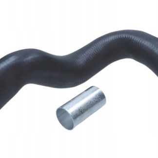 RURA PRZEWÓD POWIETRZA INTERCOOLERA LAGUNA III 2.0DCI 8200551943 ZAM