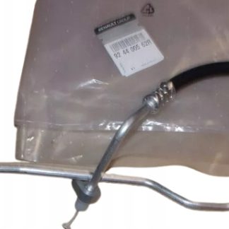 PRZEWÓD KLIMATYZACJI DACIA DOKKER LODGY 924400562R