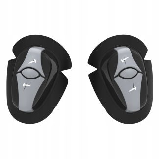 OXFORD PROMOCJA SLIDERY DO KOMBINEZONU SKÓRZANEGO 'X-RAY' (KOMPLET)