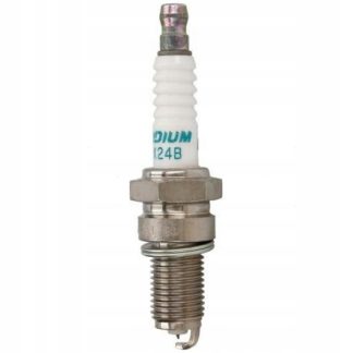 DENSO ŚWIECA ZAPŁONOWA IRIDIUM IX24B (IJR8B9,DPR8EIX-9)