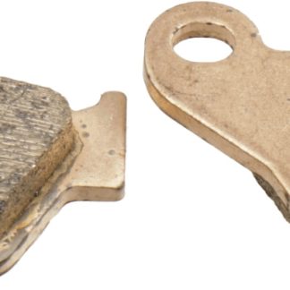 TRW LUCAS KLOCKI HAMULCOWE KH363 SINTER STREET BMW R1100GS/R/RT/S 99-05 R11