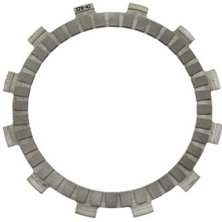 TRW LUCAS TARCZE SPRZĘGŁOWE SUZUKI LT-F 250 03-14, (EBS3390) (PROMOCJA)