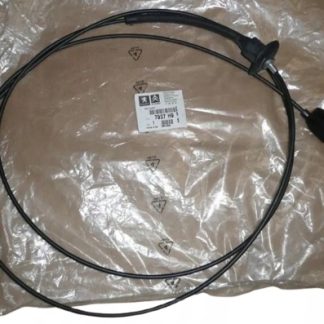 LINKA OTWIERANIA MASKI C JUMPY III P EXPERT III 1489210080 7937H9