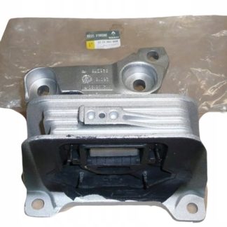 PODUSZKA SILNIKA R MASTER III 2.3DCI MOVANO B 112108180R