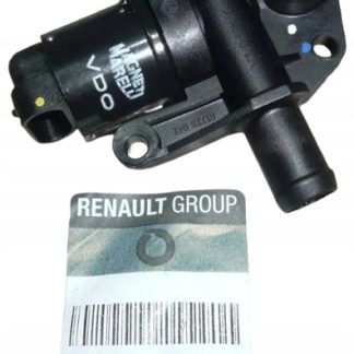 SILNICZEK KROKOWY MEGANE LAGUNA I II CLIO II TRAFIC II 1.4-2.0 8200692605