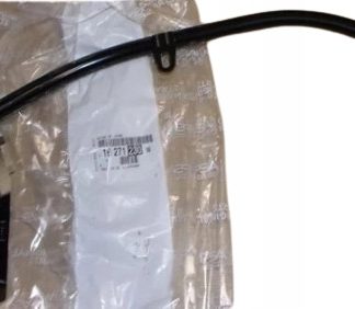 PROWADNICA MIARKI OLEJU BOXER JUMPER III 2.2HDI 1627123080