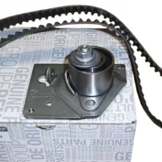 ROZRZĄD KOMPLET LAGUNA II ESPACE IV TRAFIC II 1.9DCI MOVANO A 7701477048