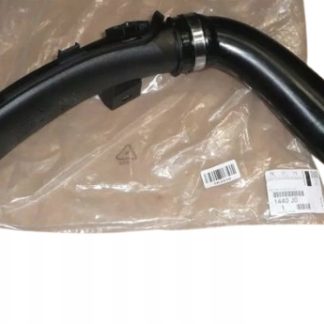 PRZEWÓD POWIETRZA CITROEN C4 C5 PEUGEOT 5008 1.6THP 1440J0