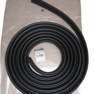 USZCZELKA DRZWI PRZESUWNYCH R MASTER II III MOVANO B 769234730R