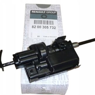 ZAMEK WLEWU PALIWA R CLIO III ESPACE IV LAGUNA III MEGANE II III 8200305732