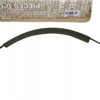 ZAMEK DRZWI RENAULT MASTER III MOVANO B TYŁ PRAWY 8200661170