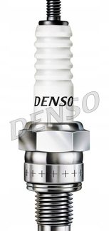 DENSO ŚWIECA ZAPŁONOWA U20EPR9 (CPR6EA9,CPR6EA-9S) HONDA ANF 125 '07-12. CR