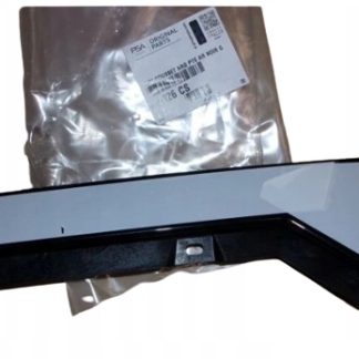 LISTWA DRZWI MASKOWNICA P 508 LEWA TYŁ 9326CS