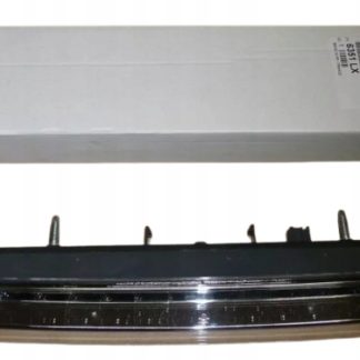 LAMPA ŚWIATŁO STOPU P 508 308 2008 C4 6351LX