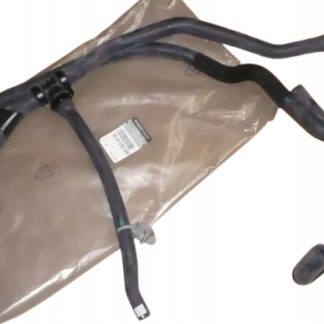 PRZEWÓD WODY CHŁODNICY MASTER III 924105939R