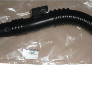 PRZEWÓD POWIETRZA TRAFIC III 144606126R 1446200Q0H