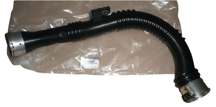 PRZEWÓD POWIETRZA TRAFIC III 144606126R 1446200Q0H