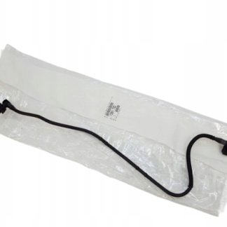 PRZEWÓD WODY CITROEN C5 2.7/3.0HDI 1351TG