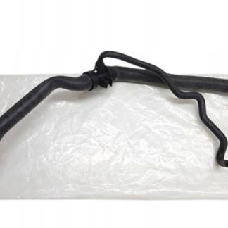 PRZEWÓD WODY RENAULT MASTER 3.0DCI 8200125012 2150100QAS