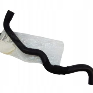 PRZEWÓD WODY LAGUNA III 2.0 16V 215010041R