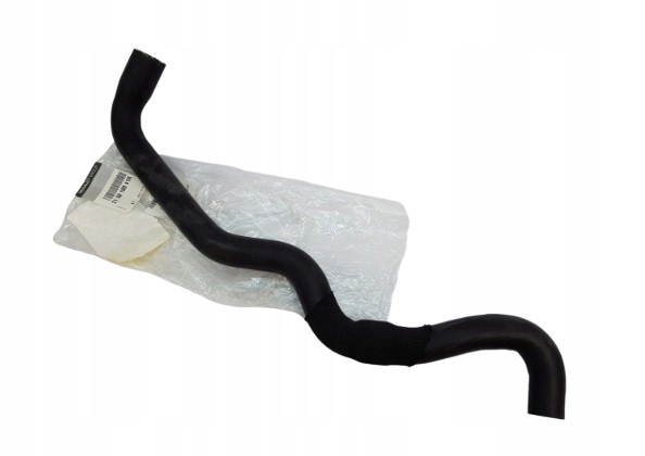 PRZEWÓD WODY LAGUNA III 2.0 16V 215010041R