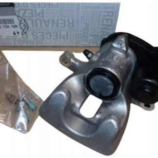 ZACISK HAMULCOWY MEGANE III IV CLIO V SCENIC III TYŁ PRAWY 440013419R