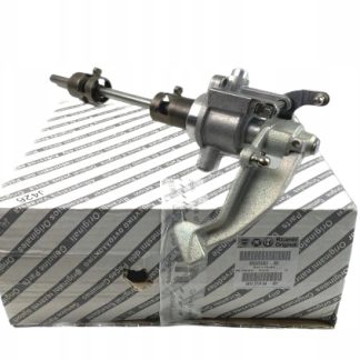 WYBIERAK SKRZYNI BIEGÓW JUMPER BOXER DUCATO 06-3.0 55223353