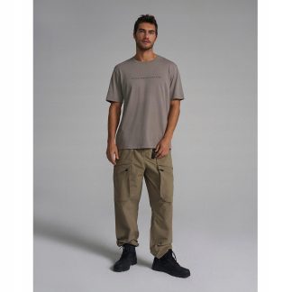 DIVERSE EXTREME TEAM - DAKAR RALLY KOSZULKA (T-SHIRT) DKR OV 0224 KOLOR SZA