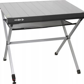 STÓŁ SKŁADANY TURYSTYCZNY BRUNNER AXIA 2 104x72 cm
